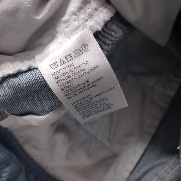 Your Neighbor shorts size 32 - Picture 5 of 5